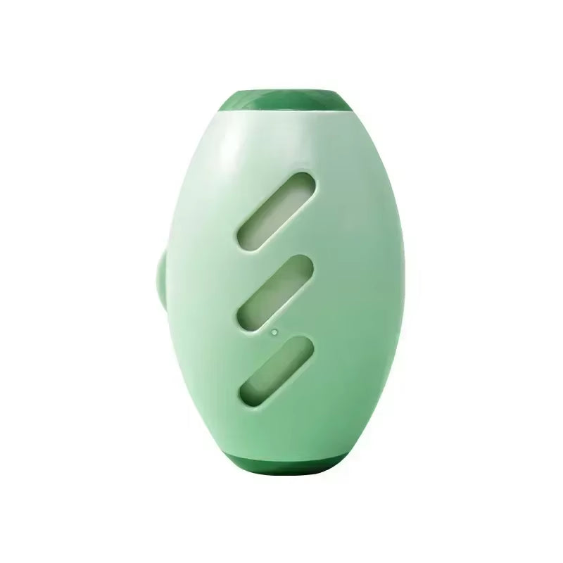DustAway Roller