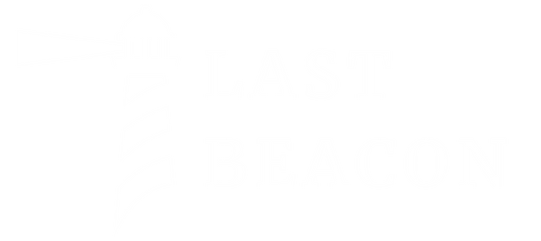 Last Beacon